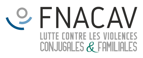 Logo FNACAV