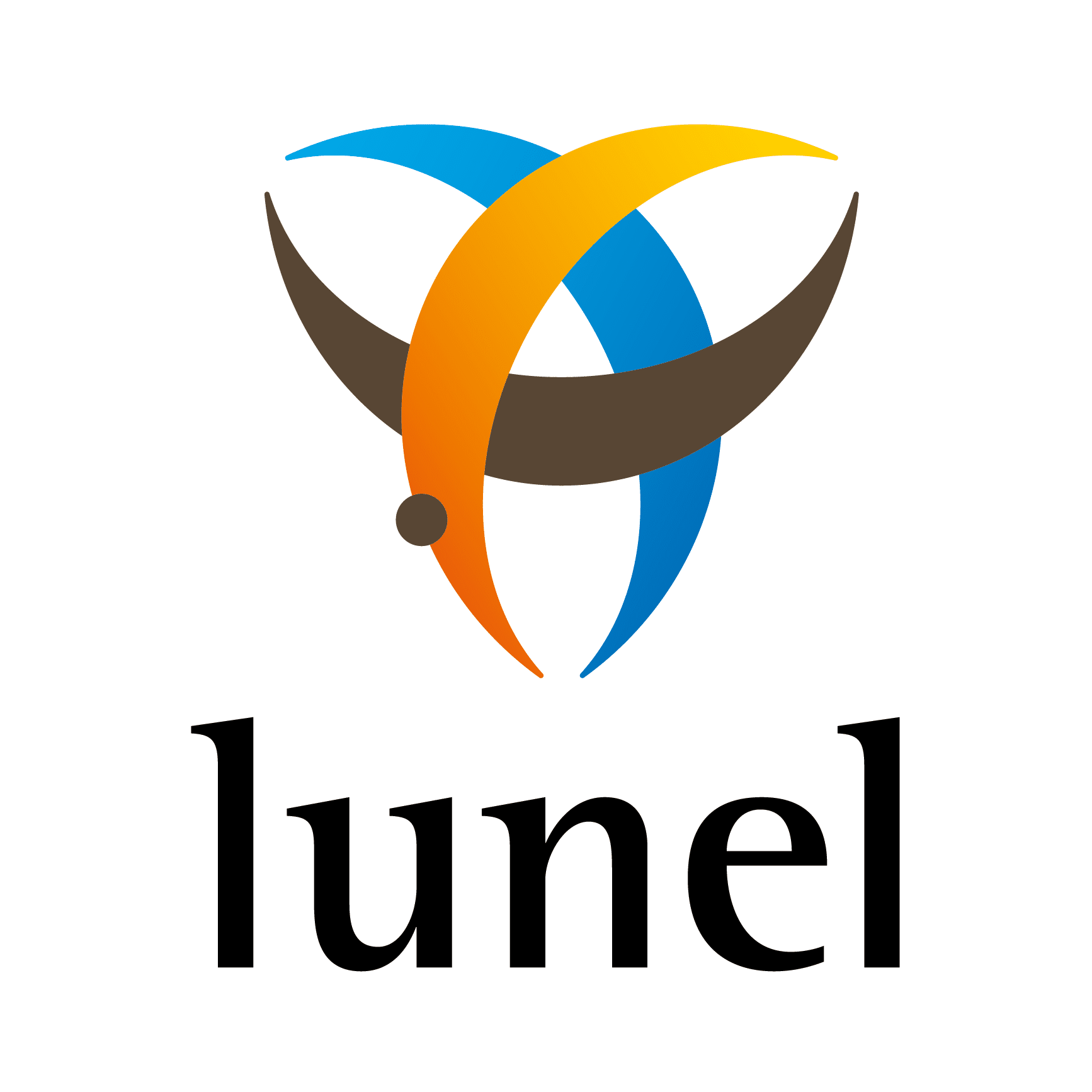 Logo Ville de Lunel