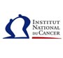 institut national du cancer