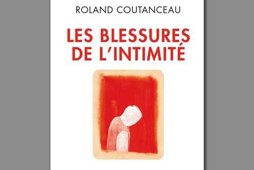 Roland Coutanceau